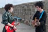 Sing Street / 9