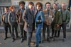 Sing Street / 14