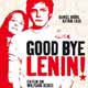 Good bye, Lenin! cartel reducido