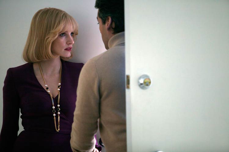 El año más violento