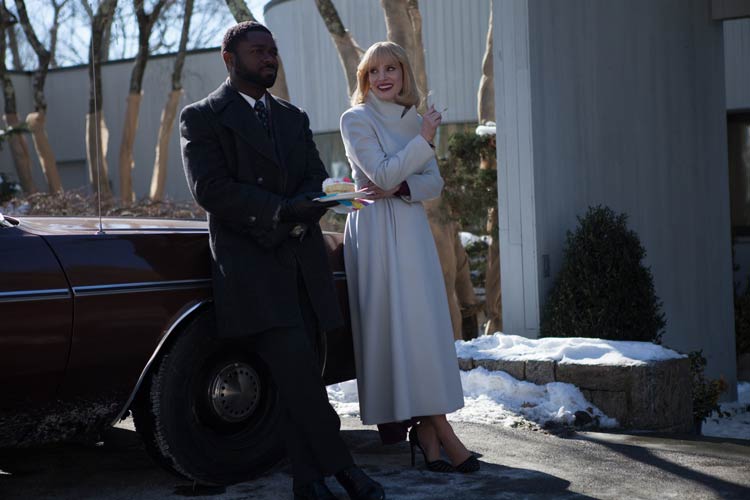 El año más violento