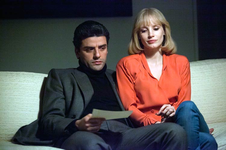 El año más violento