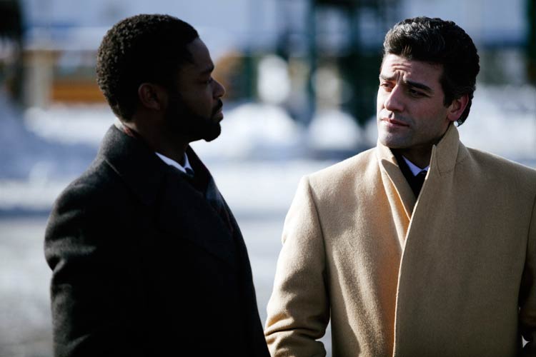 El año más violento