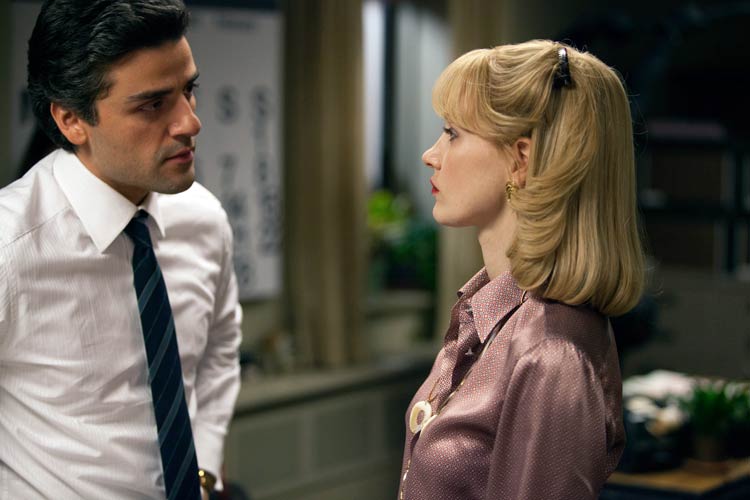 El año más violento