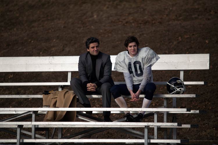 El año más violento