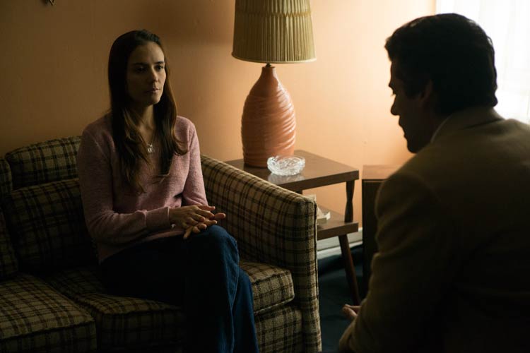 El año más violento