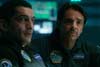 Geostorm / 4
