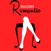 Brasserie Romantic cartel reducido