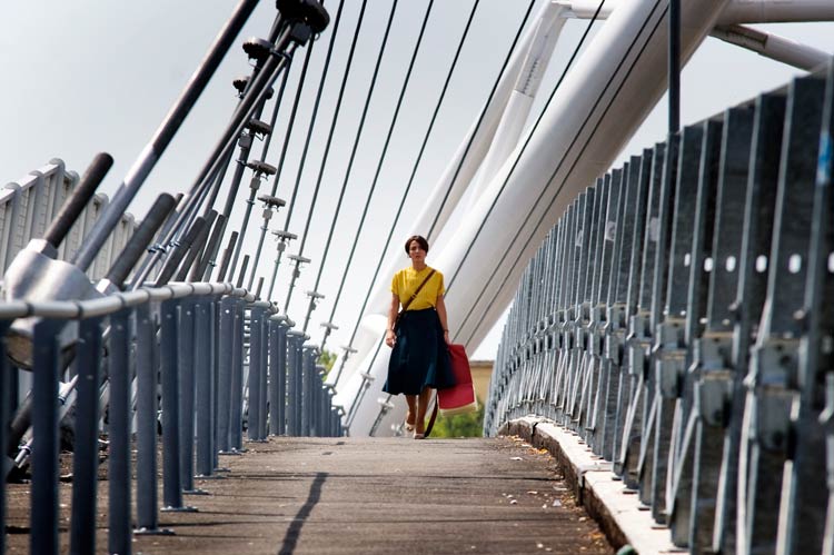 ¿Te acuerdas de mi?