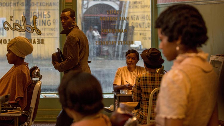 El héroe de Berlín