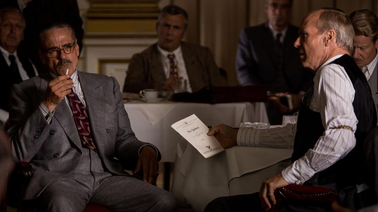 El héroe de Berlín