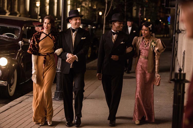 El héroe de Berlín