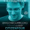 Citizenfour cartel reducido