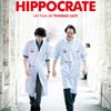 Hipócrates cartel reducido