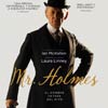 Mr. Holmes cartel reducido
