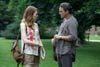 Irrational man / 3