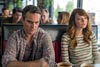 Irrational man / 9