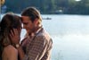 Irrational man / 18