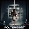 Poltergeist cartel reducido teaser