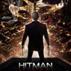 Hitman: Agente 47 cartel reducido teaser