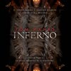 Inferno cartel reducido teaser