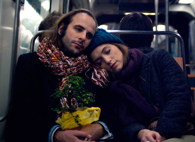 2 otoños 3 inviernos