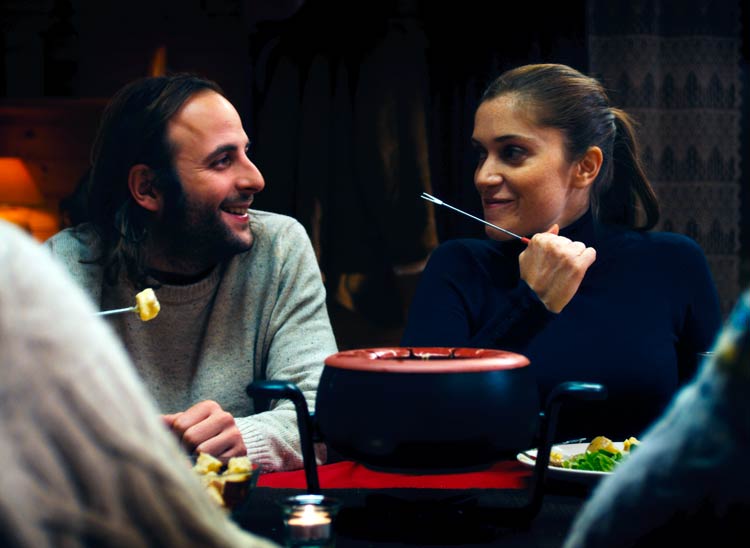 2 otoños 3 inviernos