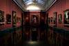 National gallery / 7