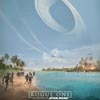 Rogue one: Una historia de Star Wars cartel reducido teaser