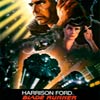 Blade runner cartel reducido