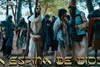 La espina de Dios / 1
