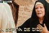 La espina de Dios / 5