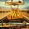 Rey gitano cartel reducido teaser
