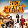 Rey gitano cartel reducido