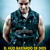 El hijo bastardo de Dios cartel reducido
