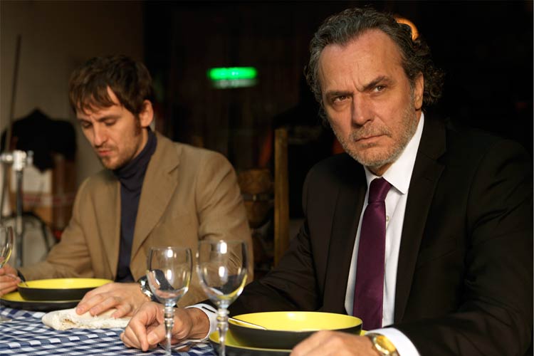 Murieron por encima de sus posibilidades