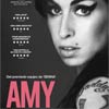 Amy cartel reducido