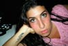 Amy / 3