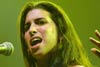 Amy / 9
