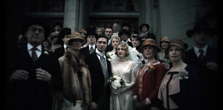 El secreto de Adaline