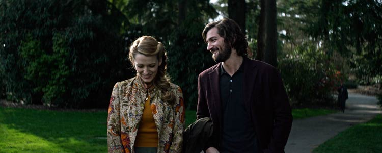 El secreto de Adaline