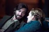 El secreto de Adaline / 15