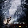 Secuestro cartel reducido teaser