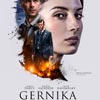 Gernika cartel reducido