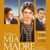 Mia madre cartel reducido