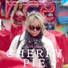 Cherry Pie cartel reducido