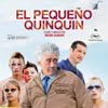 El pequeño Quinquin cartel reducido