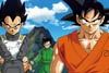Dragon ball Z Resurrection F / 4