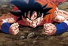 Dragon ball Z Resurrection F / 6