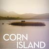 Corn Island cartel reducido